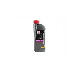 MOİL Direksiyon Kutusu Yağı 1 Lt