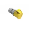 CEE Norm Uzatma Priz BC1-1303-2312