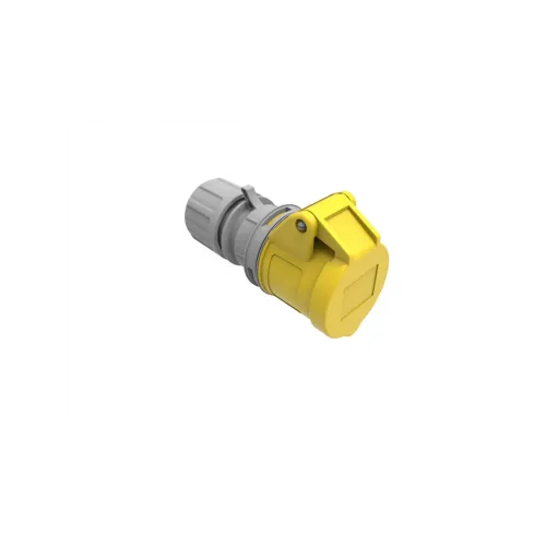 CEE Norm Uzatma Priz BC1-1303-2312