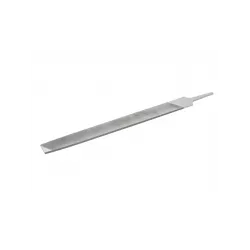 Mil Eğesi 10" 60206