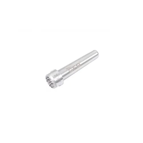 1.5CR Çoklu Taş Düzeltme Elması 1 Mors Konik GFB6772