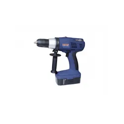 SEDEF CD 24 K2 AKÜLÜ MATKAP