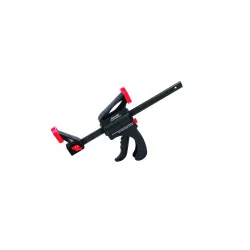 Eltos 600 mm Otomatik İşkence EOİ 600