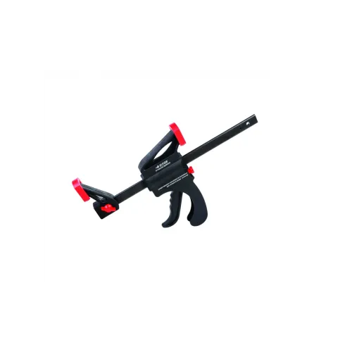 Eltos 600 mm Otomatik İşkence EOİ 600