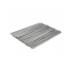 SEDEF Havalı Raspa Teli JEX 24 09702