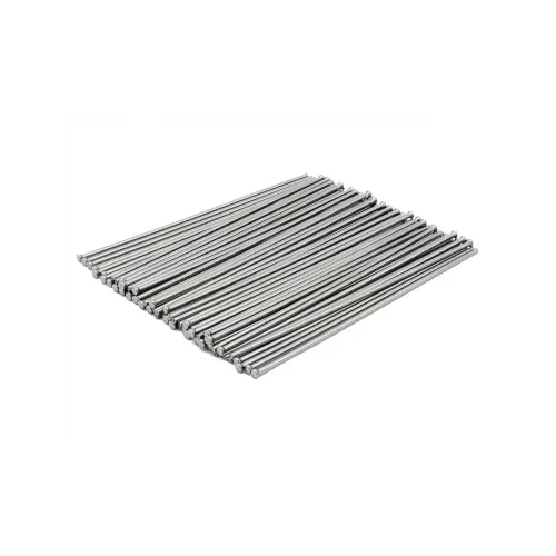 SEDEF Havalı Raspa Teli JEX 24 09702