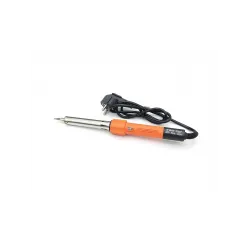 BAY-TEC  Kalem Havya Süper 100 watt