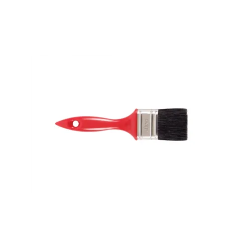 Luna Yağlı Boya Fırça No:2