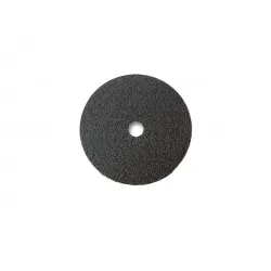 EGESAN 115 24 KUM SC FİBER DİSK