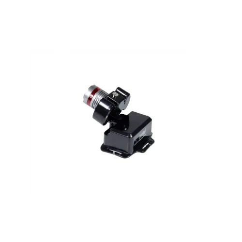 PT 5910 Kafa Lambası