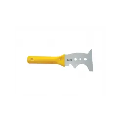 ÇOK AMAÇLI SPATULA