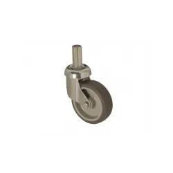 2003 MEB 100 MOBİLYA TEKER