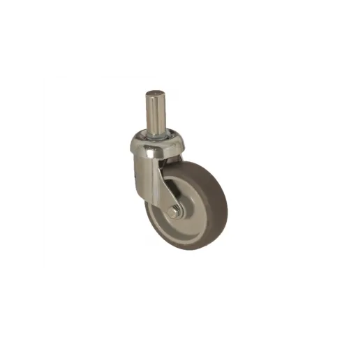 2003 MEB 100 MOBİLYA TEKER