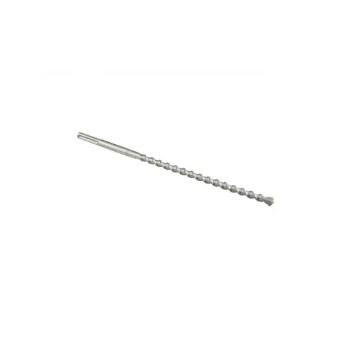 SDS MAX Matkap Ucu 25x340 GFB2111