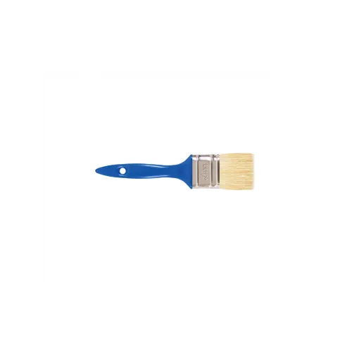 Luna Kestirme Fırça NO:2