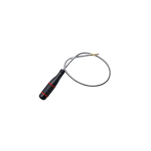 Yaylı Mıknatıs 1.5 lb 50 cm GFB5820