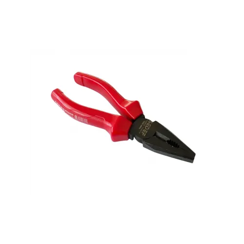 SEDEF 160MM İZOLE KOMBİNE PENSE 21811