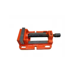 125mm Matkap Mengenesi BHD00311