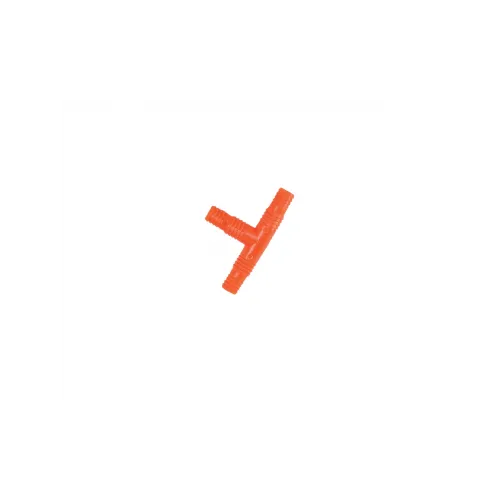 104 - 1/2″ - 5/8″ Hortum Te