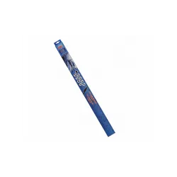 Autokit 9 Aparatlı Oto Cam Silecek 19" 48cm