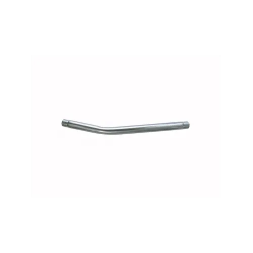 Gres Yağ Pompası Kaval Borusu