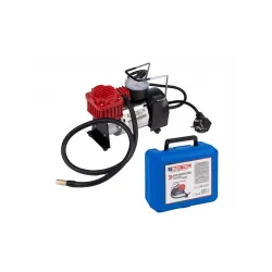 MK4920 Hava Kompresörü Elektrikli Küçük