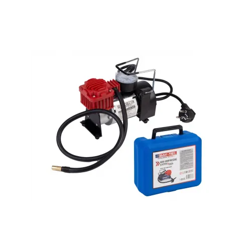 MK4920 Hava Kompresörü Elektrikli Küçük