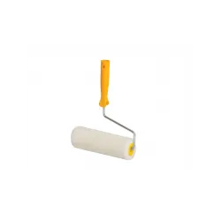 20CM MOHER RULO TAKIM