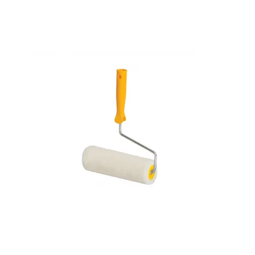 20CM MOHER RULO TAKIM