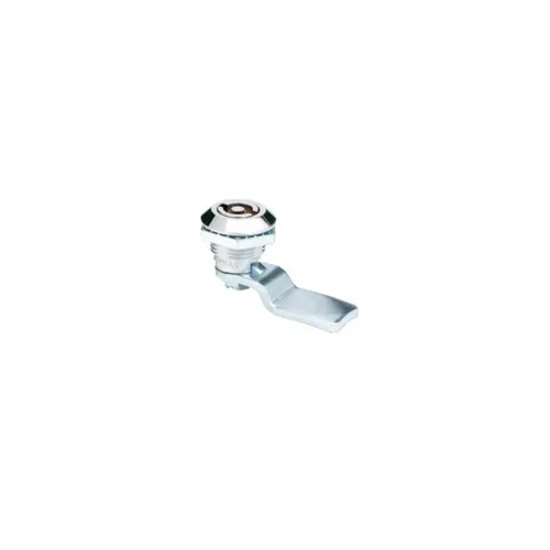 308-1 DB Yaylı Pano Kilidi 86410