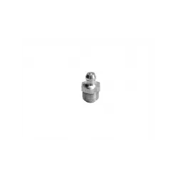 1/2 Düz Gresörlük H1 DIN 71412