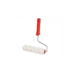 İç Cephe Rulo Extra Saten 25 cm