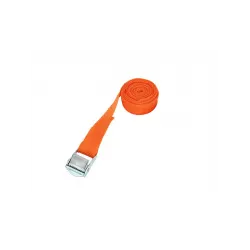 Tokalı Mini Spanzet 25mm x 3mt Mandal Gerdirme