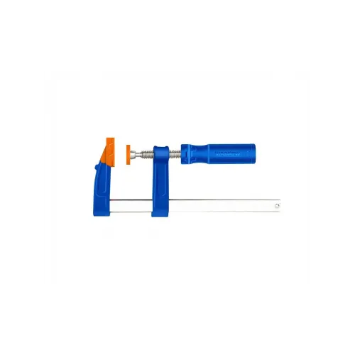 Mini Marangoz İşkence 200x50mm WCP2152