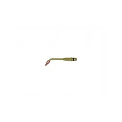 820 Kaynak Kolu NO:0