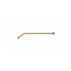 803 Propan Tavlama Boynu 40 cm