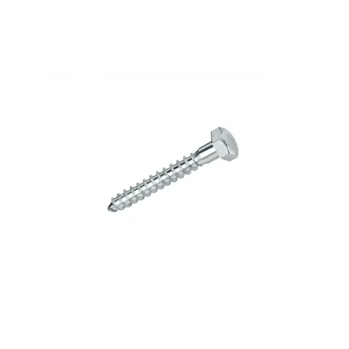 M6X40 TRİFON VİDA DIN 571