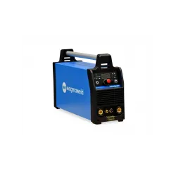 MAGMAWELD MONOTIG 200İ Argon Kaynak Makinesi