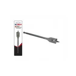 BAY-TEC Yaprak Ucu 18 mm