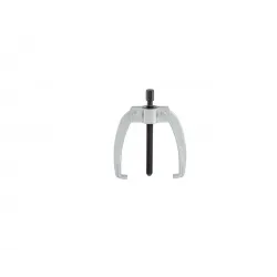 7030 Master İki Kollu Çektirme 8x8