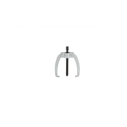 7030 Master İki Kollu Çektirme 8x8