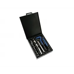 M16x2.0mm Helicoil Diş Tamir Seti GFB6516