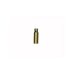 Propan Tavlama Başlık 30 mm