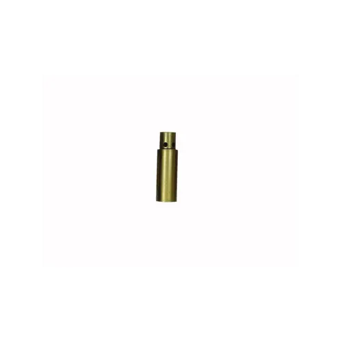 Propan Tavlama Başlık 30 mm