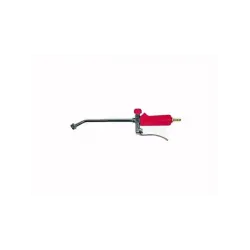 Propan Tutamak (Tetikli) 33 cm