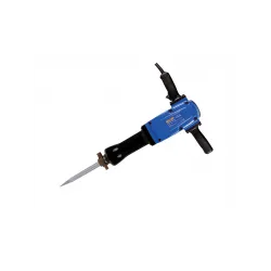 SEDEF PB 48 K Elektropnömatik Kırıcı