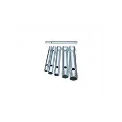 KOVAN ANAHTAR SET 6 PARÇA ÖZS 8593