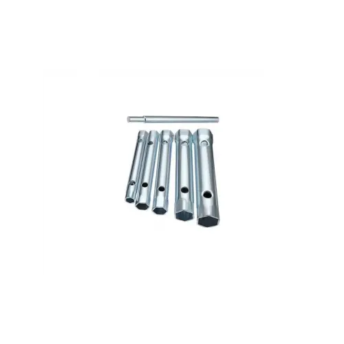 KOVAN ANAHTAR SET 6 PARÇA ÖZS 8593