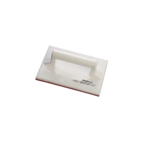 Tırfıl Mala Kısa Kısa