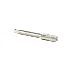 M6x1 HSS Tekli Son Kılavuz DIN 352 GFB3581